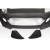 2000-2009 Honda S2000 TKO RBS Wide Body Front Bumper - 3 Piece - image 9