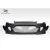 2000-2009 Honda S2000 RBS Front Bumper - image 5