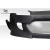 2000-2009 Honda S2000 RBS Front Bumper - image 7