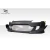 2000-2009 Honda S2000 RBS Front Bumper - image 11