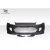 2000-2009 Honda S2000 RBS Front Bumper - image 13
