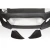 2000-2009 Honda S2000 TKO RBS Wide Body Front Bumper - 3 Piece - image 25