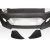 2000-2009 Honda S2000 RBS Front Bumper - image 15