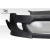 2000-2009 Honda S2000 RBS Front Bumper - image 20
