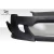 2000-2009 Honda S2000 RBS Front Bumper - image 5