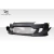 2000-2009 Honda S2000 RBS Front Bumper - image 12