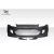 2000-2009 Honda S2000 RBS Front Bumper - image 14