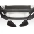 2000-2009 Honda S2000 RBS Front Bumper - image 16