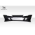 2000-2009 Honda S2000 RBS Front Bumper - image 18
