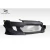 2000-2009 Honda S2000 RBS Front Bumper - image 21