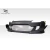 2000-2009 Honda S2000 RBS Front Bumper - image 22