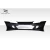 2000-2009 Honda S2000 RBS Front Bumper - image 25