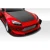 2000-2009 Honda S2000 RBS Front Bumper - image 4