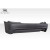 2000-2005 Lexus IS Series IS300 H Spec Rear Bumper - 1 Piece - image 7