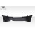 2000-2005 Lexus IS Series IS300 H Spec Rear Bumper - 1 Piece - image 12