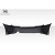 2000-2005 Lexus IS Series IS300 H Spec Rear Bumper - 1 Piece - image 7