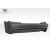 2000-2005 Lexus IS Series IS300 H Spec Rear Bumper - 1 Piece - image 12