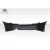 2000-2005 Lexus IS Series IS300 H Spec Rear Bumper - 1 Piece - image 14