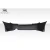 2000-2005 Lexus IS Series IS300 H Spec Rear Bumper - 1 Piece - image 19