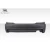 2000-2005 Lexus IS Series IS300 H Spec Rear Bumper - 1 Piece - image 5