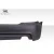 2000-2005 Lexus IS H Spec Rear Bumper - image 5