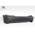2000-2005 Lexus IS H Spec Rear Bumper - image 7