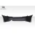 2000-2005 Lexus IS H Spec Rear Bumper - image 8