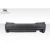 2000-2005 Lexus IS Series IS300 H Spec Rear Bumper - 1 Piece - image 16