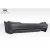 2000-2005 Lexus IS Series IS300 H Spec Rear Bumper - 1 Piece - image 16