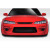 1999-2002 Nissan Silvia S15 TKO RBS Wide Body Front Bumper - 1 Piece - image 5
