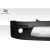 1999-2002 Nissan Silvia S15 TKO RBS Wide Body Front Bumper - 1 Piece - image 10