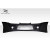 1999-2002 Nissan Silvia S15 TKO RBS Wide Body Front Bumper - 1 Piece - image 13