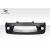1999-2002 Nissan Silvia S15 TKO RBS Wide Body Front Bumper - 1 Piece - image 9