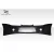 1999-2002 Nissan Silvia S15 TKO RBS Wide Body Front Bumper - 1 Piece - image 13