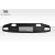 2009-2014 Ford F150 Raptor Look Front Bumper - image 4