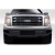 2009-2014 Ford F150 Raptor Look Front Bumper - image 1