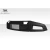 2009-2014 Ford F150 Raptor Look Front Bumper - image 8