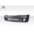 1997-2001 Infiniti Q45 J Design Front Bumper - 1 Piece - image 11