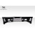 1995-1998 Nissan Skyline R33 2DR / 4DR N-1 Front Bumper - 1 Piece - image 11