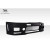 1995-1998 Nissan Skyline R33 2DR / 4DR N-1 Front Bumper - 1 Piece - image 5