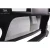 1995-1998 Nissan Skyline R33 2DR / 4DR N-1 Front Bumper - 1 Piece - image 10