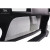 1995-1998 Nissan Skyline R33 2DR / 4DR N-1 Front Bumper - 1 Piece - image 8