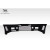 1995-1998 Nissan Skyline R33 2DR / 4DR N-1 Front Bumper - 1 Piece - image 13