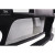 1995-1998 Nissan Skyline R33 2DR / 4DR N-1 Front Bumper - 1 Piece - image 17