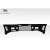 1995-1998 Nissan Skyline N-1 Front Bumper - image 19