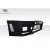 1995-1998 Nissan Skyline R33 2DR / 4DR N-1 Front Bumper - 1 Piece - image 14