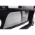 1995-1998 Nissan Skyline R33 2DR / 4DR N-1 Front Bumper - 1 Piece - image 16