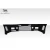 1995-1998 Nissan Skyline R33 2DR / 4DR N-1 Front Bumper - 1 Piece - image 17
