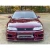 1995-1998 Nissan Skyline N-1 Front Bumper - image 3
