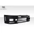 1995-1998 Nissan Skyline N-1 Front Bumper - image 12